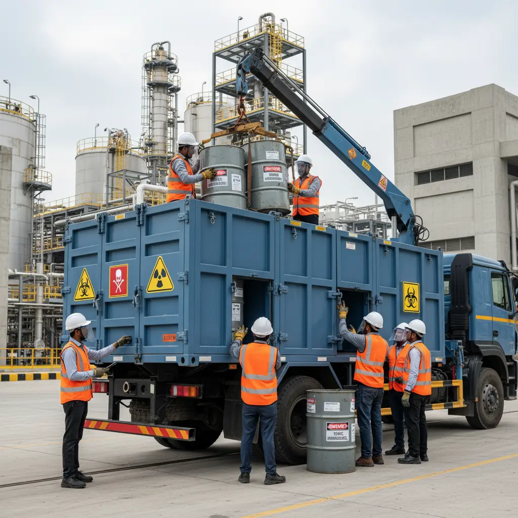 Industrial_Waste