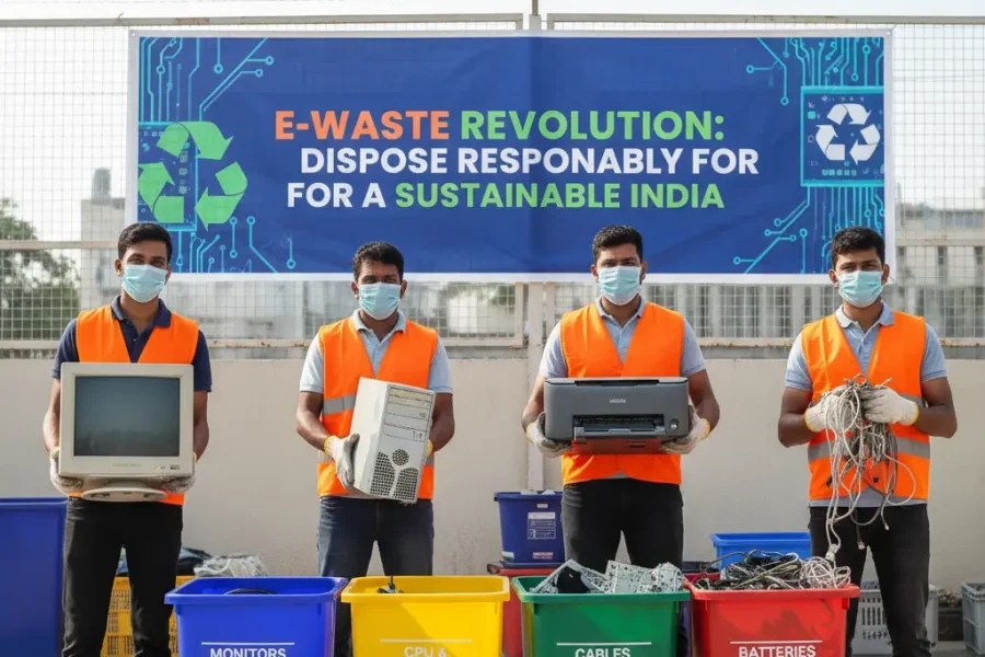 Indian_EWaste_Management_Team_1024x1024